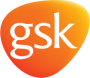 GSK - разработка и производство современных лекарственных средств и вакцин